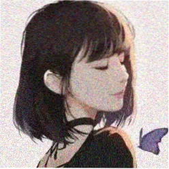 读者 书荒急救站 的头像
